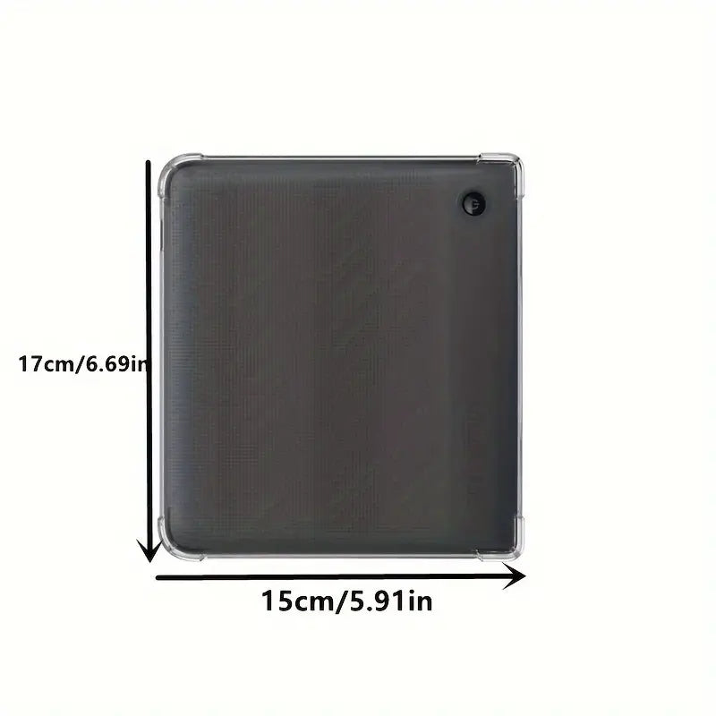 LibraGuard Slim Case for Kobo Libra