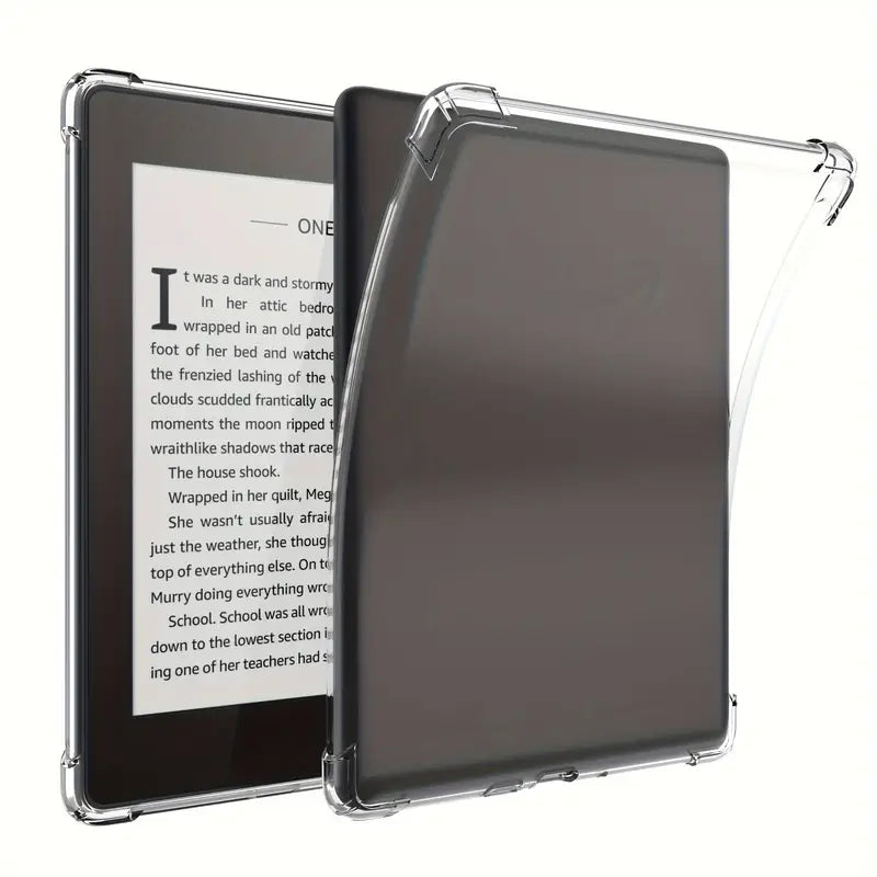 PaperGuard Slim Case for Kindle Paperwhite