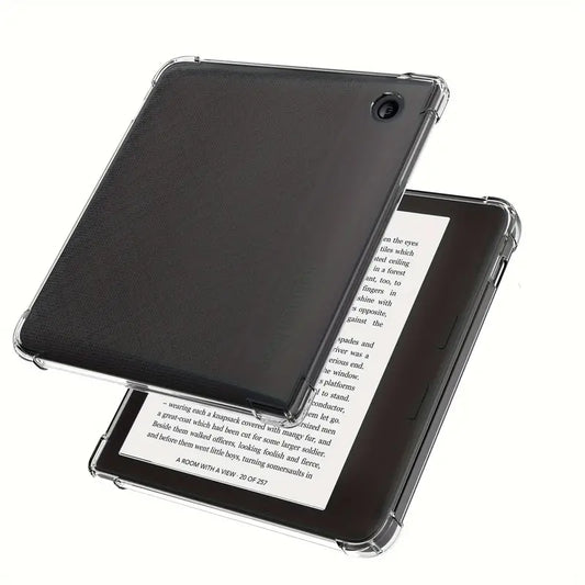 LibraGuard Slim Case for Kobo Libra