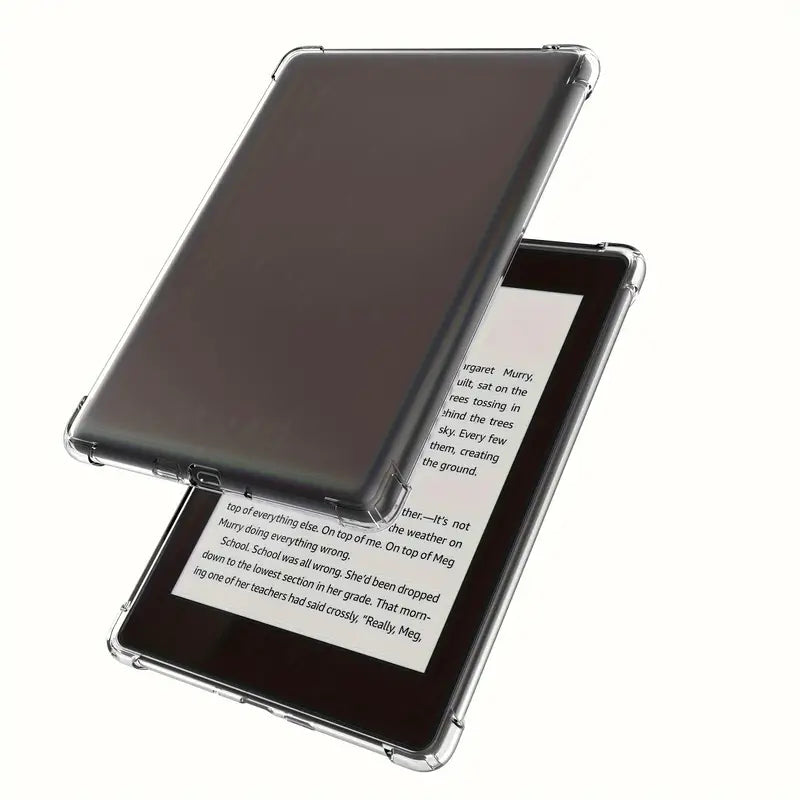 PaperGuard Slim Case for Kindle Paperwhite